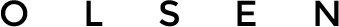 Lesthatcher