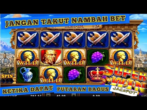 slot demo gratis joker