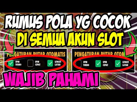 slot pragmatic yang lagi bagus