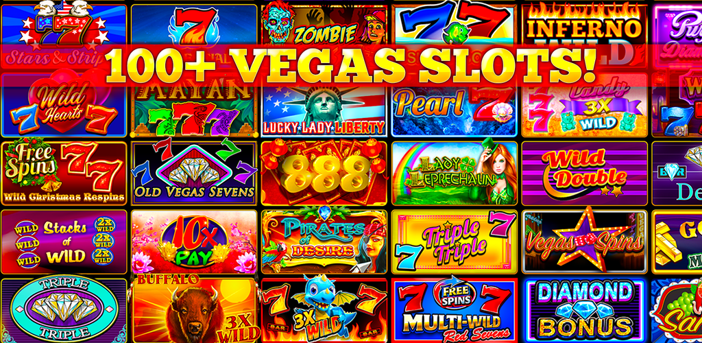 situs togel yang ada game slot