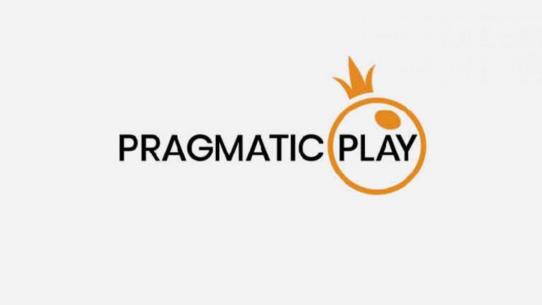 pragmaticplay slot demo