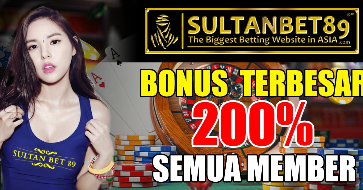 judi slot online deposit pulsa tanpa potongan