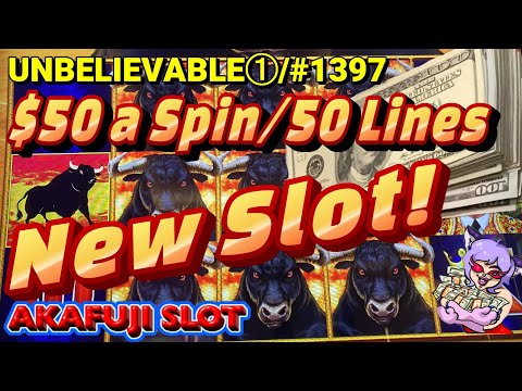 raja slot 89 demo