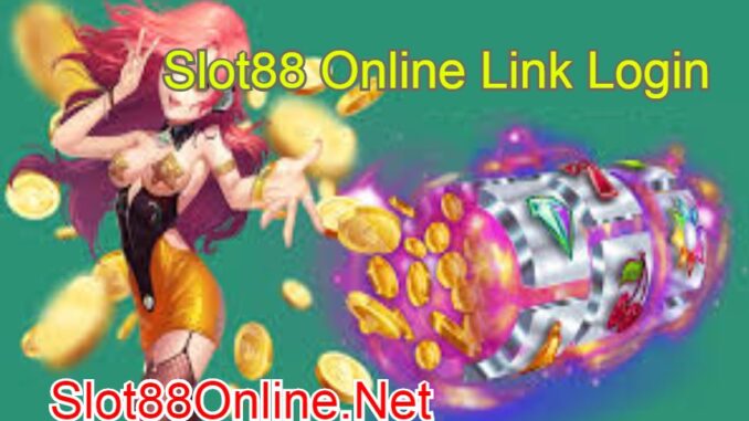 link judi online