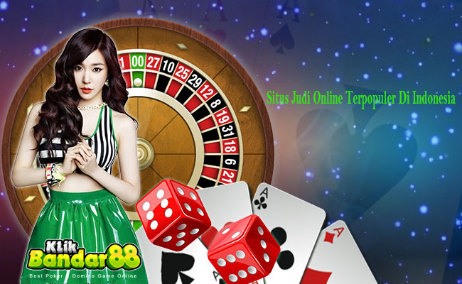 situs judi online